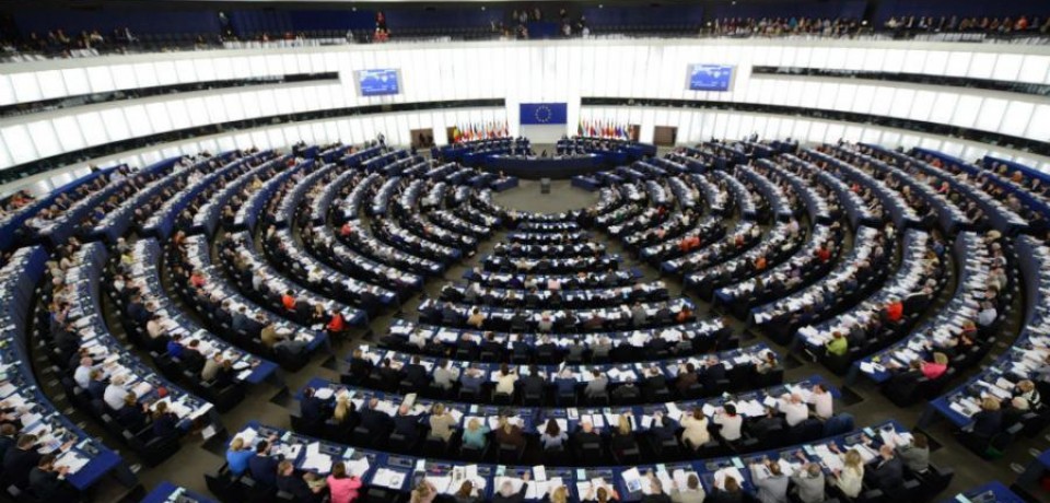 Evropski parlament: Prvi izvještaj za BiH nakon zahtjeva za članstvo u EU