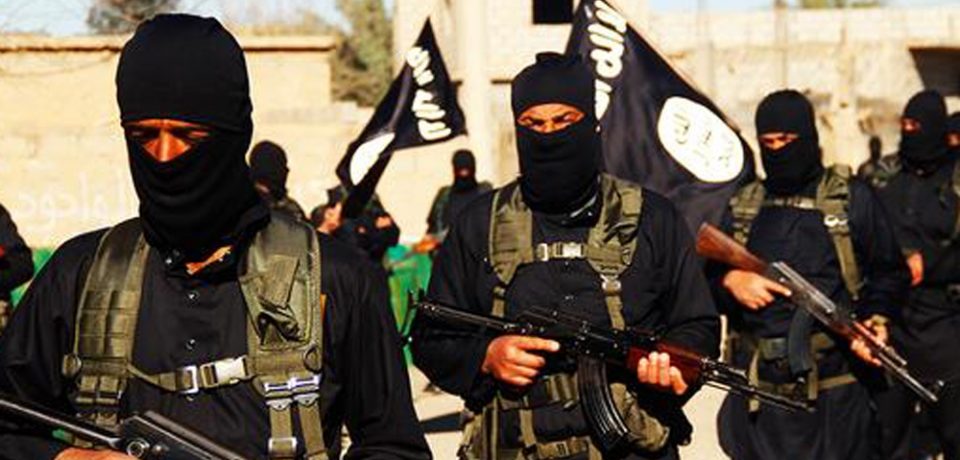 Sve više dezertera ISIL-a vraća se na Zapad